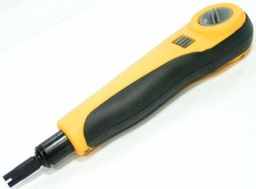 Punch Down Tool For 110/88 Type HT-364BR